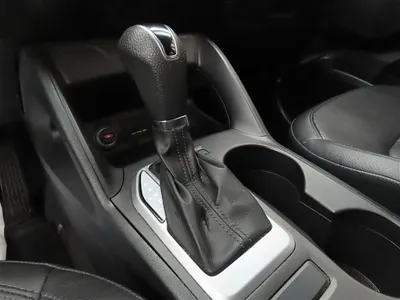 Hyundai Tucson 2015, 128849 км, за 6300000 KRW - фото 11