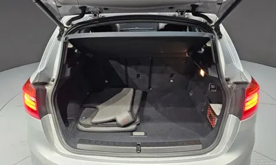 BMW 2-Series 2015, 30912 км, за 14000000 KRW - фото 20