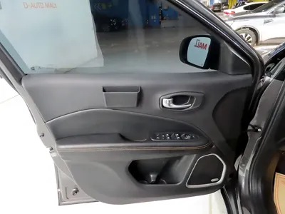 Jeep Compass 2019, 81287 км, за 12400000 KRW - фото 13