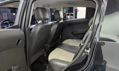 ChevroletGMDaewoo Spark 2014, 76148 км, за 3900000 KRW - фото 26