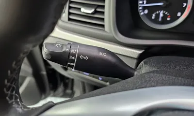 Hyundai Sonata 2019, 64255 км, за 13800000 KRW - фото 18