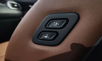 Kia Sorento 2018, 100696 км, за 16400000 KRW - фото 17