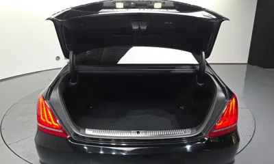 Genesis EQ900 2016, 135553 км, за 17490000 KRW - фото 20