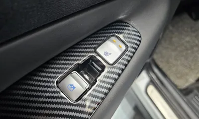Hyundai Santafe 2021, 65187 км, за 25500000 KRW - фото 28