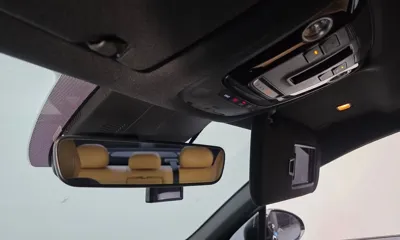 Kia K5 2020, 114333 км, за 17300000 KRW - фото 20
