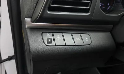 Hyundai Avante 2019, 121212 км, за 9190000 KRW - фото 14