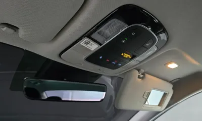 Hyundai Sonata 2020, 89786 км, за 14990000 KRW - фото 20