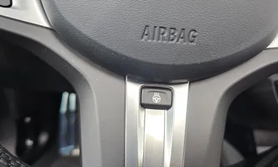 BMW 1-Series 2024, 21110 км, за 39900000 KRW - фото 32