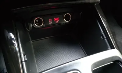 Kia Sorento 2018, 78141 км, за 14000000 KRW - фото 14
