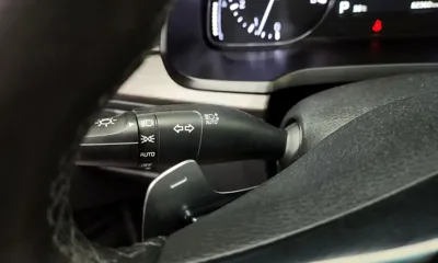 Kia K7 2020, 82360 км, за 17900000 KRW - фото 27