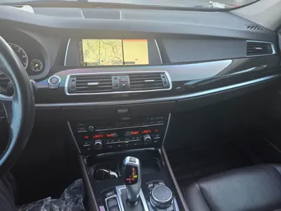 BMW Gran Turismo 2017, 154758 км, за 19500000 KRW - фото 7