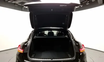 BMW X4 2022, 38055 км, за 48900000 KRW - фото 20