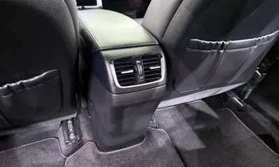 Hyundai Grandeur 2018, 87705 км, за 14200000 KRW - фото 31