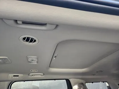 Kia Canival 2026, 41 км, за 42790000 KRW - фото 16