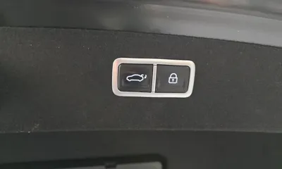 Genesis G80 2021, 159261 км, за 35690000 KRW - фото 20