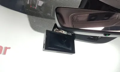 Honda Pilot 2019, 62796 км, за 27500000 KRW - фото 28