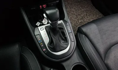 Kia K3 2019, 135288 км, за 10500000 KRW - фото 9