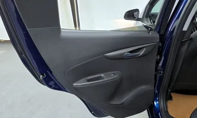 ChevroletGMDaewoo Spark 2022, 59368 км, за 11130000 KRW - фото 25