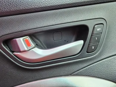 Hyundai Maxcruz 2015, 177897 км, за 8790000 KRW - фото 13