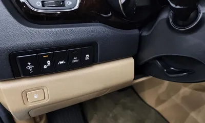 Kia Canival 2019, 85912 км, за 17500000 KRW - фото 29
