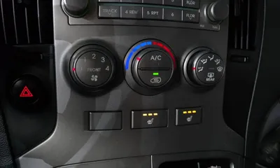 Hyundai Starex 2015, 204739 км, за 6900000 KRW - фото 15