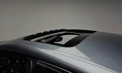 BMW 5-Series 2018, 66126 км, за 21900000 KRW - фото 16
