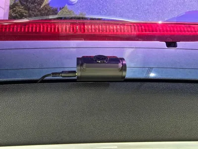 Kia Sorento 2016, 103000 км, за 10800000 KRW - фото 18