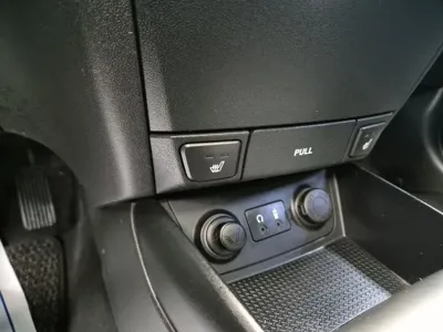 Hyundai i30 2009, 113977 км, за 3490000 KRW - фото 16