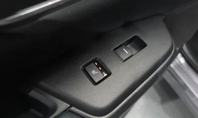 Honda CR-V 2021, 91974 км, за 29500000 KRW - фото 29