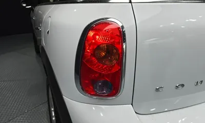 MINI Countryman 2014, 126298 км, за 6700000 KRW - фото 23