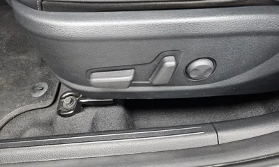 Kia Seltos 2025, 15786 км, за 28990000 KRW - фото 31