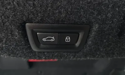 BMW 5-Series 2026, 9469 км, за 71800000 KRW - фото 37