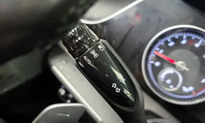 Hyundai Grandeur 2020, 151867 км, за 15490000 KRW - фото 30