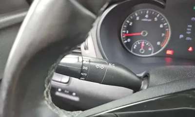 Kia K5 2020, 133649 км, за 9500000 KRW - фото 28