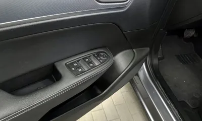 Renault-KoreaSamsung XM3 2022, 65286 км, за 38380000 KRW - фото 27