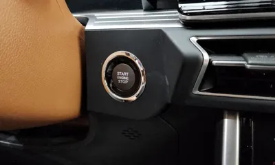 KG_Mobility_Ssangyong Torres 2023, 26997 км, за 20990000 KRW - фото 29