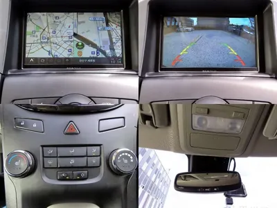 ChevroletGMDaewoo Orlando 2018, 114479 км, за 6900000 KRW - фото 18
