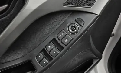 Hyundai Avante 2012, 124270 км, за 4990000 KRW - фото 17