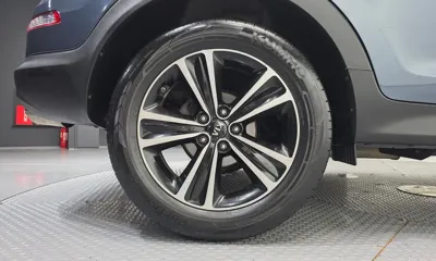 Kia Sportage 2016, 91984 км, за 9200000 KRW - фото 5