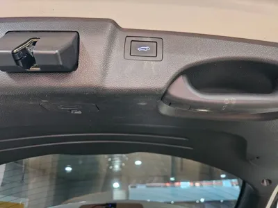 Hyundai Santafe 2015, 130272 км, за 10000000 KRW - фото 9