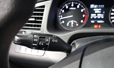 Hyundai Avante 2018, 45525 км, за 11000000 KRW - фото 18