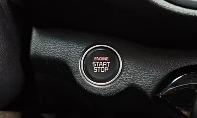 Kia K3 2019, 84287 км, за 13200000 KRW - фото 30