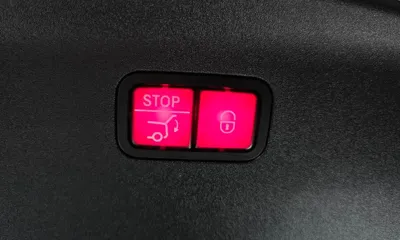 Mercedes-Benz AMG GT 2020, 47168 км, за 63900000 KRW - фото 34