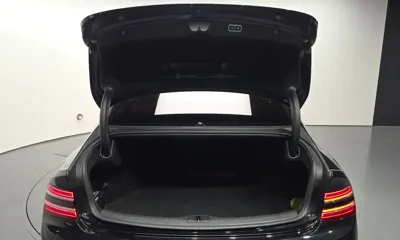 Genesis G80 2022, 96096 км, за 35600000 KRW - фото 20