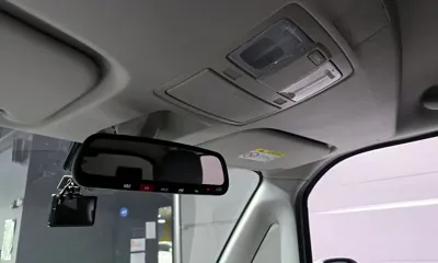 Kia Ray 2023, 39872 км, за 16200000 KRW - фото 28