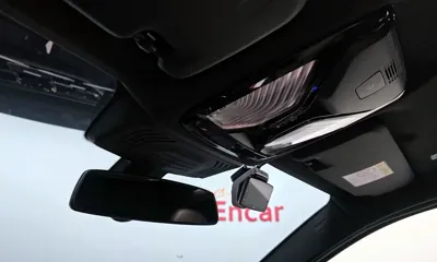 BMW X4 2025, 13226 км, за 79900000 KRW - фото 30