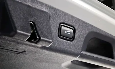 Hyundai Palisade 2023, 71705 км, за 40590000 KRW - фото 20