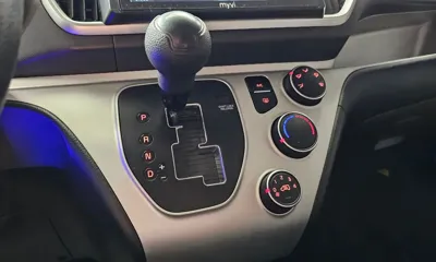 Kia Ray 2022, 138041 км, за 6900000 KRW - фото 9