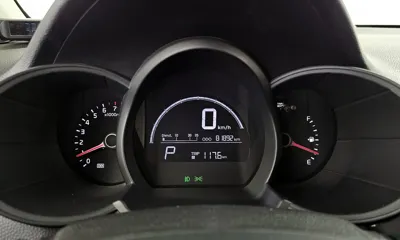Kia Morning 2014, 81892 км, за 4500000 KRW - фото 8
