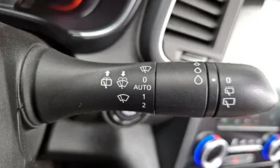 Renault-KoreaSamsung QM6 2017, 89026 км, за 11900000 KRW - фото 30